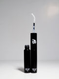 2 in 1 Firm Bond & Firm Seal- Waterproof Lash Cluster Glue (white)