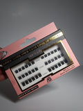 Swift Lash Cluster -AB-010