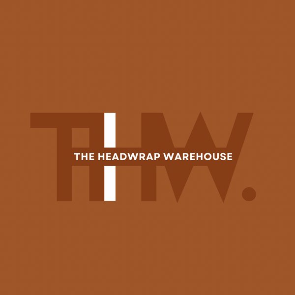 Headwrap warehouse