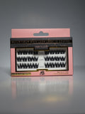 Swift Lash Cluster -AB-005