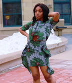 Ayo skirt only