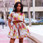 Gbemi Top only