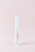 Easy off cluster remover