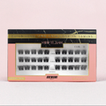 Swift Lash Cluster -Regal